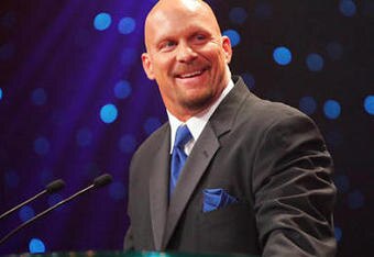 Stonecoldsteveaustin_crop_340x234