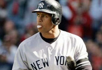 Alex-rodriguez1_cropped_crop_340x234