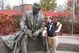N217400269_30915536_9636_medium