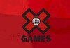 Xgames500_crop_100x68
