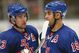 Nhl_g_drury_gomez_380_medium