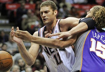Nba_a_lopezbros_580_crop_340x234