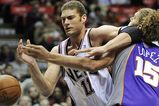 Nba_a_lopezbros_580_more_feature