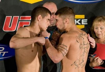 Weigh_in_cropped