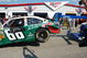 Large_dsc_0322_medium
