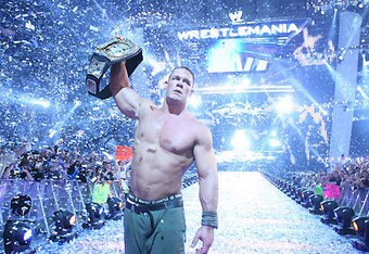 Cena_wins_crop_340x234