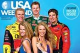 Si_cover_more_feature