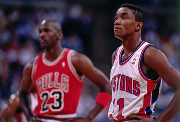 Isiah-thomas-and-michael-jo_407_feature