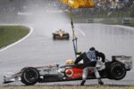 F1_crop_150x100
