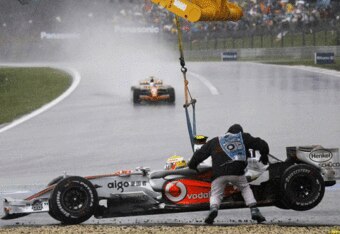 F1_crop_340x234