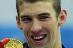 Phelps_art_160_20090203154038_crop_150x100
