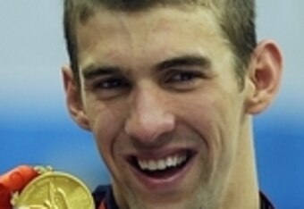 Phelps_art_160_20090203154038_crop_340x234