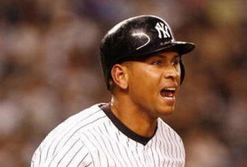 A-rod_feature