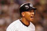 A-rod_more_feature