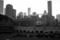 Minute_maid_bw1_small