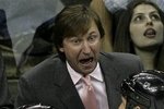 Gretzky2_crop_150x100