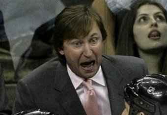 Gretzky2_crop_340x234
