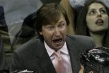 Gretzky2_more_feature