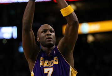 7952_feature