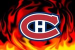 Habs_flames_crop_150x100