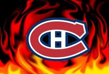 Habs_flames_feature