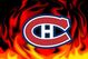 Habs_flames_medium