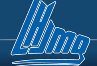 Qmjhl_crop_340x234