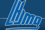 Qmjhl_more_feature