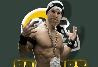 Brett-favre-rock-star--38411_crop_340x234