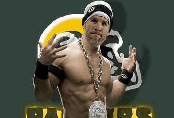 Brett-favre-rock-star--38411_feature
