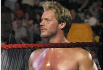 Chrisjericho_crop_340x234