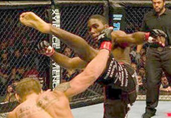 Anthony_“rumble”_johnson_crop_340x234