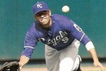 David_dejesus_crop_150x100