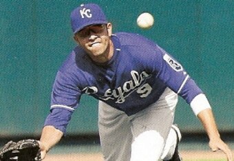 David_dejesus_crop_340x234