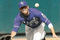 David_dejesus_small