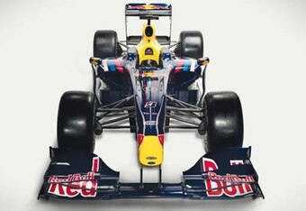 Picture_17_crop_340x234