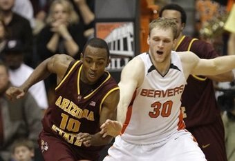 Arizona_state_crop_340x234