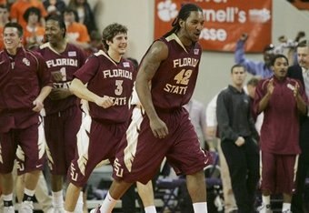 Florida_state_crop_340x234