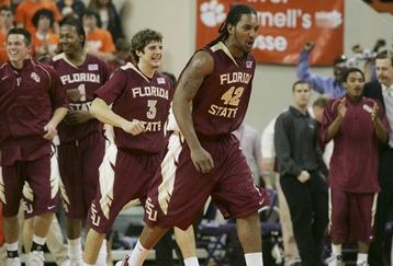 Florida_state_feature