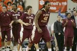 Florida_state_more_feature