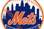 Mets_crop_150x100