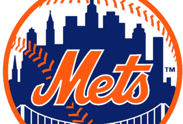 Mets_feature