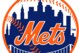 Mets_medium