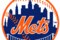 Mets_small