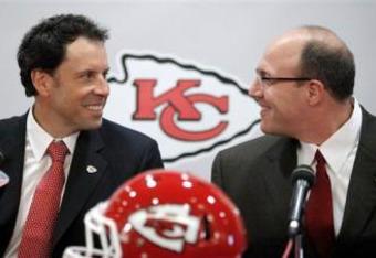Haley_and_pioli_crop_340x234