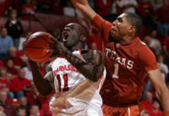 Huskers_vs_texas_cropped
