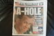 A-hole_2_medium