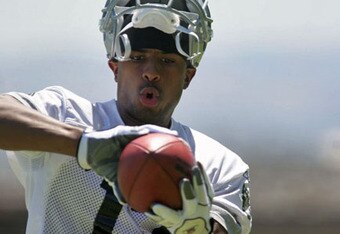 Javon-walker_nc_crop_340x234