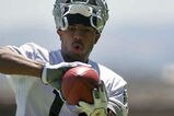 Javon-walker_nc_more_feature