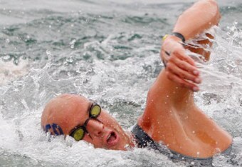 Maarten_weijden_crop_340x234